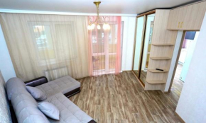 VIP apart 406